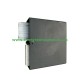 Microcar m-go remote fob receiver control unit 